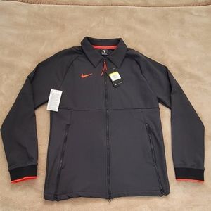 Nike Thermal Midweight Jacket